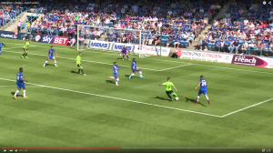 Screen Shot 2015-08-09 at 15.10.44.png