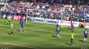 Screen Shot 2015-08-09 at 15.14.44.png