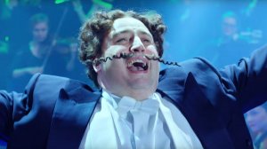 jose baxter go compare.jpg