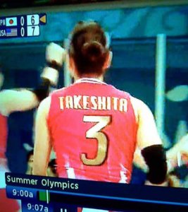 enhanced-buzz-29226-1374749505-4.jpg enhanced-buzz-29226-1374749505-4.jpg