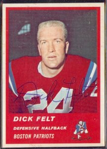 dick_felt.jpg dick_felt.jpg