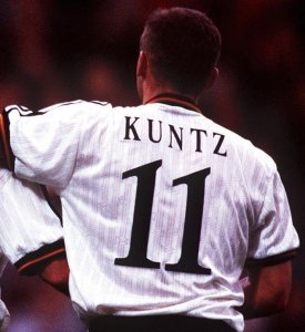 kuntz.jpg kuntz.jpg