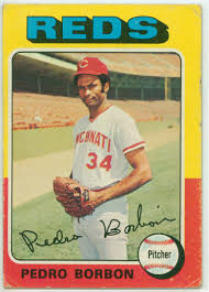 images.jpg images.jpg