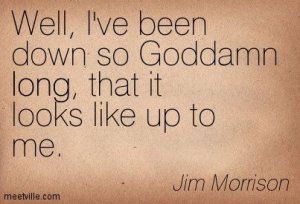 morrison.jpg