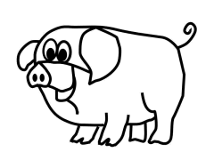pig4.gif