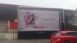 20150813_140308 (2).jpg