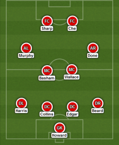Team.png