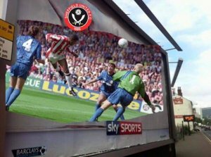 11870798_10152957130427102_7148860457909131914_n.jpg 11870798_10152957130427102_7148860457909131914_n.jpg