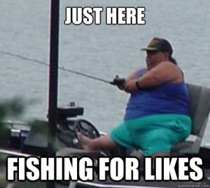 fishin2.jpg