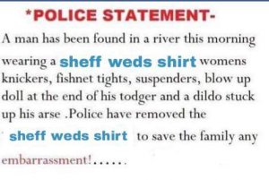 pigshirt.jpg