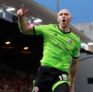 580696686.jpg 580696686.jpg