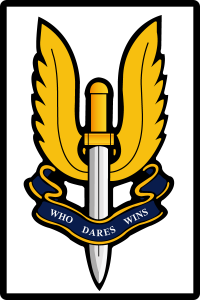 british_sas_insignia_by_namelessv1.png