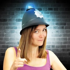 image.jpg