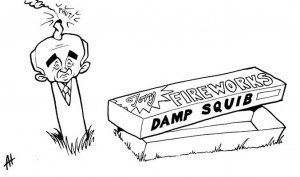 Damp-Squib.jpg
