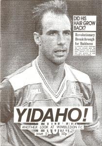 F_yidaho_05.jpg F_yidaho_05.jpg