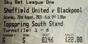 11892175_752134394913592_4091277727192692686_n (2).jpg