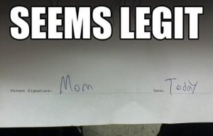 It+s+not+today+mom_c752e8_4779499.jpg