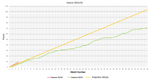 upload_2015-8-22_18-33-42.png upload_2015-8-22_18-33-42.png