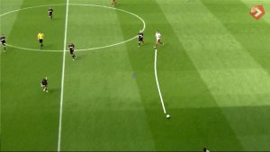 Baxter going short.jpg