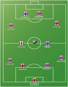 upload_2015-8-25_18-52-20.png upload_2015-8-25_18-52-20.png