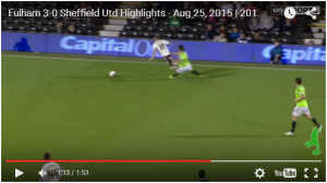 upload_2015-8-26_8-47-33.png upload_2015-8-26_8-47-33.png