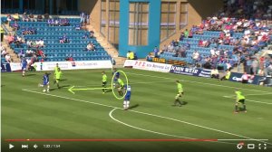 Gillingham 2nd def.jpg Gillingham 2nd def.jpg