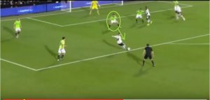 Fulham 2nd def.jpg Fulham 2nd def.jpg