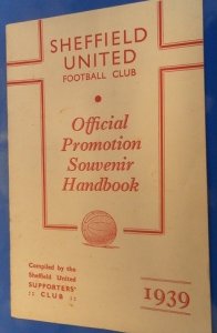 1939 promotion handbook cover.jpg