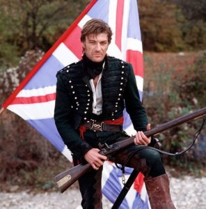 Sharpe-sean-bean-22356735-1000-1013.jpg
