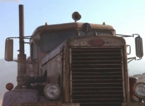 dueltruck1.JPG