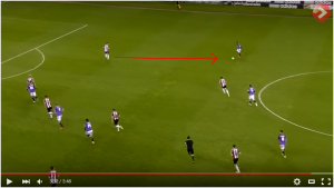 upload_2015-8-30_18-53-48.png upload_2015-8-30_18-53-48.png