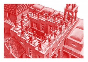 escher.jpg