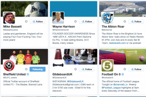 Screen Shot 2015-08-31 at 22.12.38.png