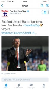 11988675_10153589598893899_3054181830616810918_n.jpg 11988675_10153589598893899_3054181830616810918_n.jpg