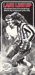 5541452546_bcfd821e41_m.jpg
