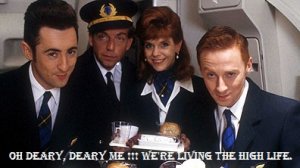 thehighlife_2_396x222.jpg