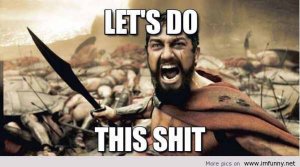 Lets-do-demotivational-meme1.jpg