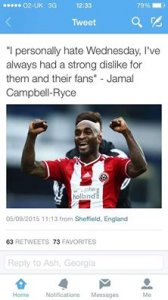 11954605_799616176822521_8029738615358185636_n.jpg 11954605_799616176822521_8029738615358185636_n.jpg