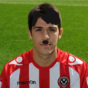 Flynnaldo_02.jpg Flynnaldo_02.jpg