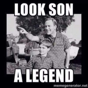 FB_IMG_1439711261361.jpg FB_IMG_1439711261361.jpg