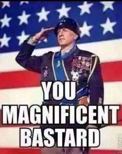 FB_IMG_1439711042749.jpg FB_IMG_1439711042749.jpg