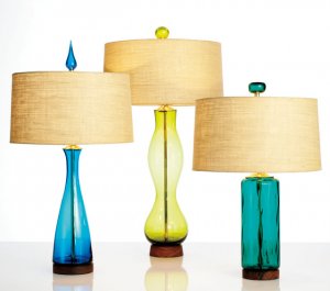 contemporary-table-lamps.jpg