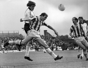 John McAlle.jpg John McAlle.jpg