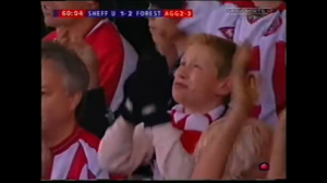 Screenshot_2015-09-08-20-49-54.png Screenshot_2015-09-08-20-49-54.png