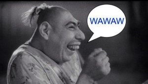 wawaw.jpg