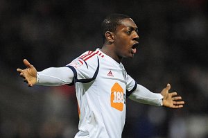 sordell.jpg