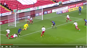 upload_2015-9-13_16-53-15.png upload_2015-9-13_16-53-15.png