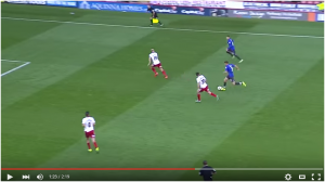 upload_2015-9-13_17-0-32.png upload_2015-9-13_17-0-32.png