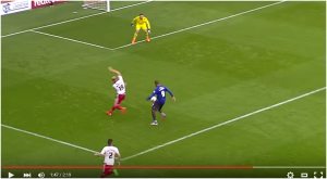 upload_2015-9-13_17-7-2.png upload_2015-9-13_17-7-2.png