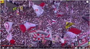 upload_2015-9-13_21-23-38.png upload_2015-9-13_21-23-38.png